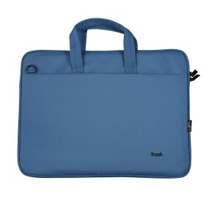 4260709013473NB CASE ECO MACBOOK AIR 15 BLACK 8124